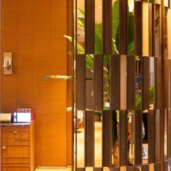 Tian Lun Li  (Xi hu dian) User Photo