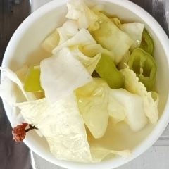Laobai'ersi 여행 사진