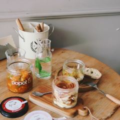 popot博朴(徐汇店) User Photo