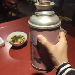 醉永州 User Photo