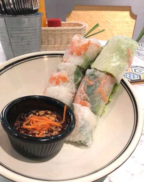 Pho Vietz