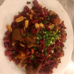 Mara daigaku User Photo