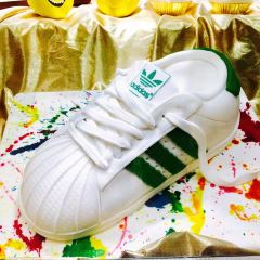 Pai Thai User Photo
