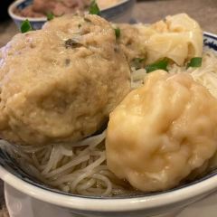 沾仔記（廟街店）張用戶圖片