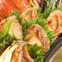 SORAE SUSHI & LOUNGE User Photo