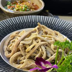 DaLongYi Hot Pot 大龙燚火锅 User Photo