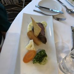 Restaurant Esszimmer User Photo