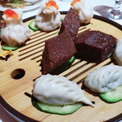 Spice Temple Melbourne User Photo