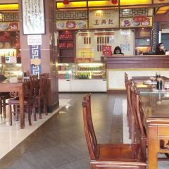 王興記（中山路店）張用戶圖片