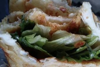 鸡蛋灌饼 user photo