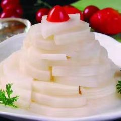 Luen Fong Restaurant User Photo