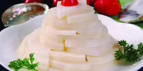 Luen Fong Restaurant