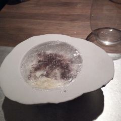 Restaurante ConGracia User Photo