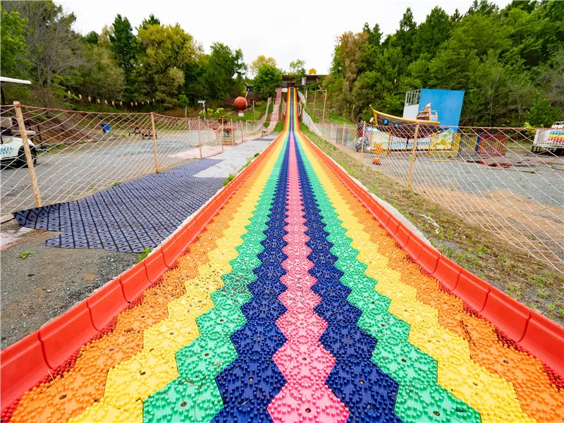 4_Leisure Culture Park Lotus Island