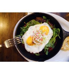 Cafe Medina張用戶圖片