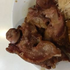 Ashuishi Zhujiao King 여행 사진