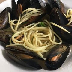 Lampuga Condesa User Photo