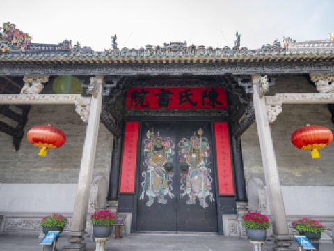 順安10大最佳頂級飯店排名