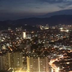 滿族酒吧張用戶圖片