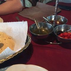 Himali Cha Cha Restaurant User Photo