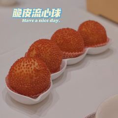 稻香酒家(江门鹤山分店) User Photo