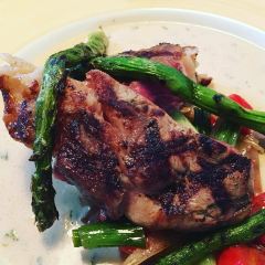 Peder Oxe張用戶圖片