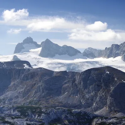 Отзывы об отеле ARCOTEL Nike Linz