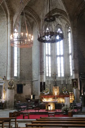 Отзывы об отеле VIP Apartments