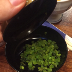 Toriryōri Tamahide User Photo