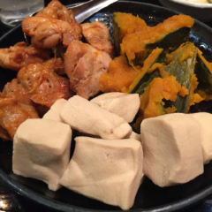 Teppanyaki Kagayaki User Photo