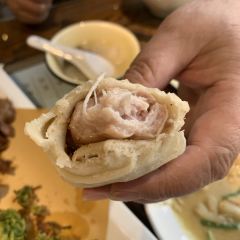HANBANG 여행 사진