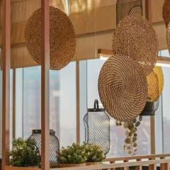 当下素餐厅 User Photo