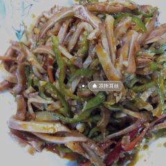 DONG LAI SHUN SUAN LAN ROU User Photo