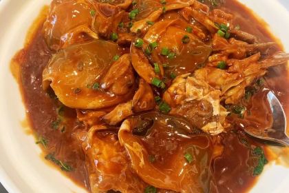 临海壹号(郑和东路店)