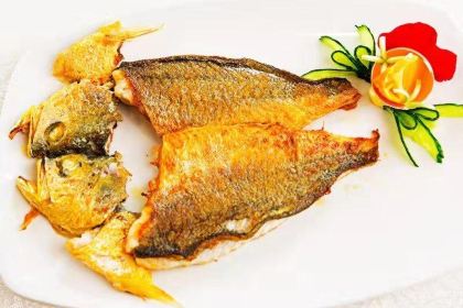 华丰裕达酒店餐厅