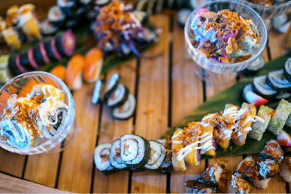 简阳城市名人酒店·米兰阳光西餐厅(金融街店)