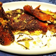 Guang fu feast (Harbour Plaza Times Square Branch) User Photo