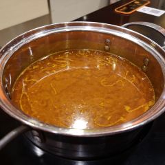Gabugabu (xilongduo) User Photo