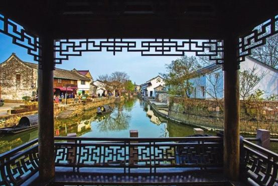 명학고성