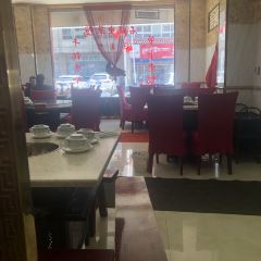 工布石锅 User Photo