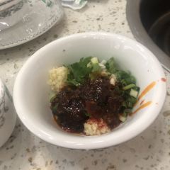 工布石锅 User Photo