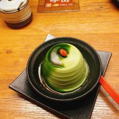 Ichiran Ramen 여행 사진