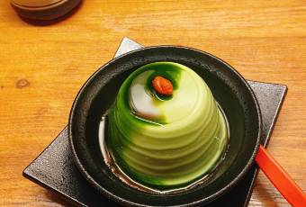 一蘭拉麪（新宿中央東口店）用戶圖片