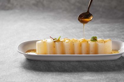 JIANG CHENG XIAO GUAN