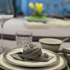 chéng yu yan 여행 사진