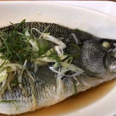 小麗廚房 User Photo