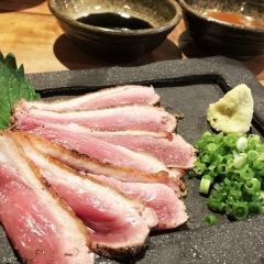 Takoyasu User Photo