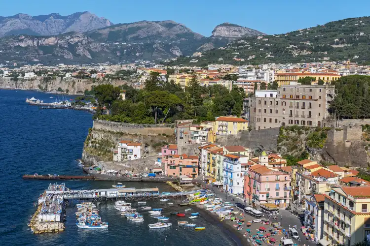 Hotels in der Nähe von Parrocchia Maria Immacolata Della Medaglia Miracolosa