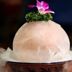春熙里老火锅(都匀概念店) User Photo