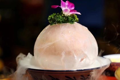 春熙里老火锅(都匀概念店)